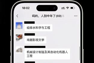 必威电竞官网旗舰店电话